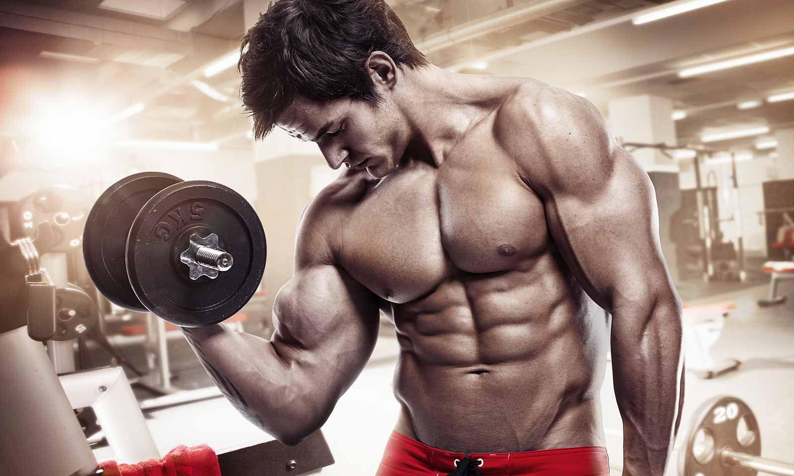 What is BCAA (Branched chain Amino Acid), what are benefits and Side effects?