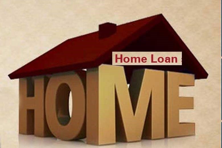 Tax Benefits on Home Loans