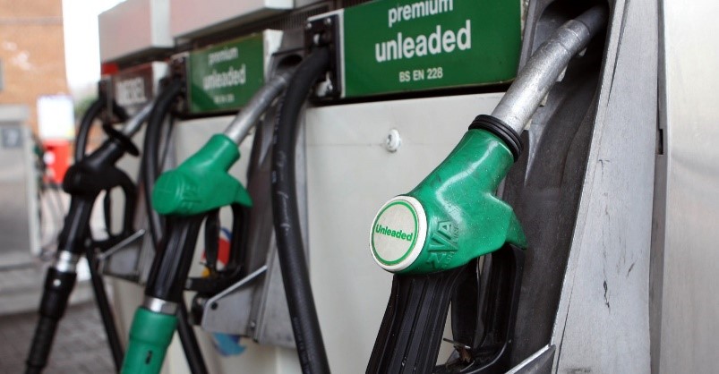 Fuel price rise: Necessity for Sustainable Future?
