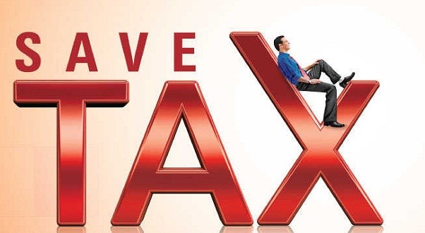 How to save income tax by Term plan