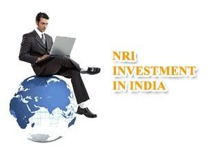 How NRIs Can invest in gold