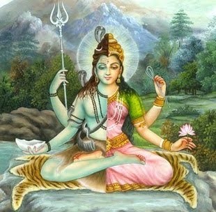 Mahashivratri: A Divine Union of Shiva and Shakti