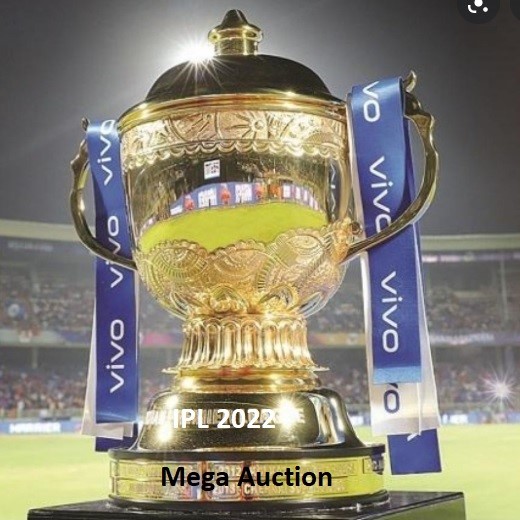 IPL 2022: Preparations at full Swing in Mumbai and Pune