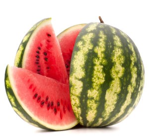 Watermelon