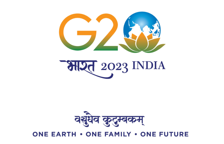 Successful completion of G20 Summit 2023