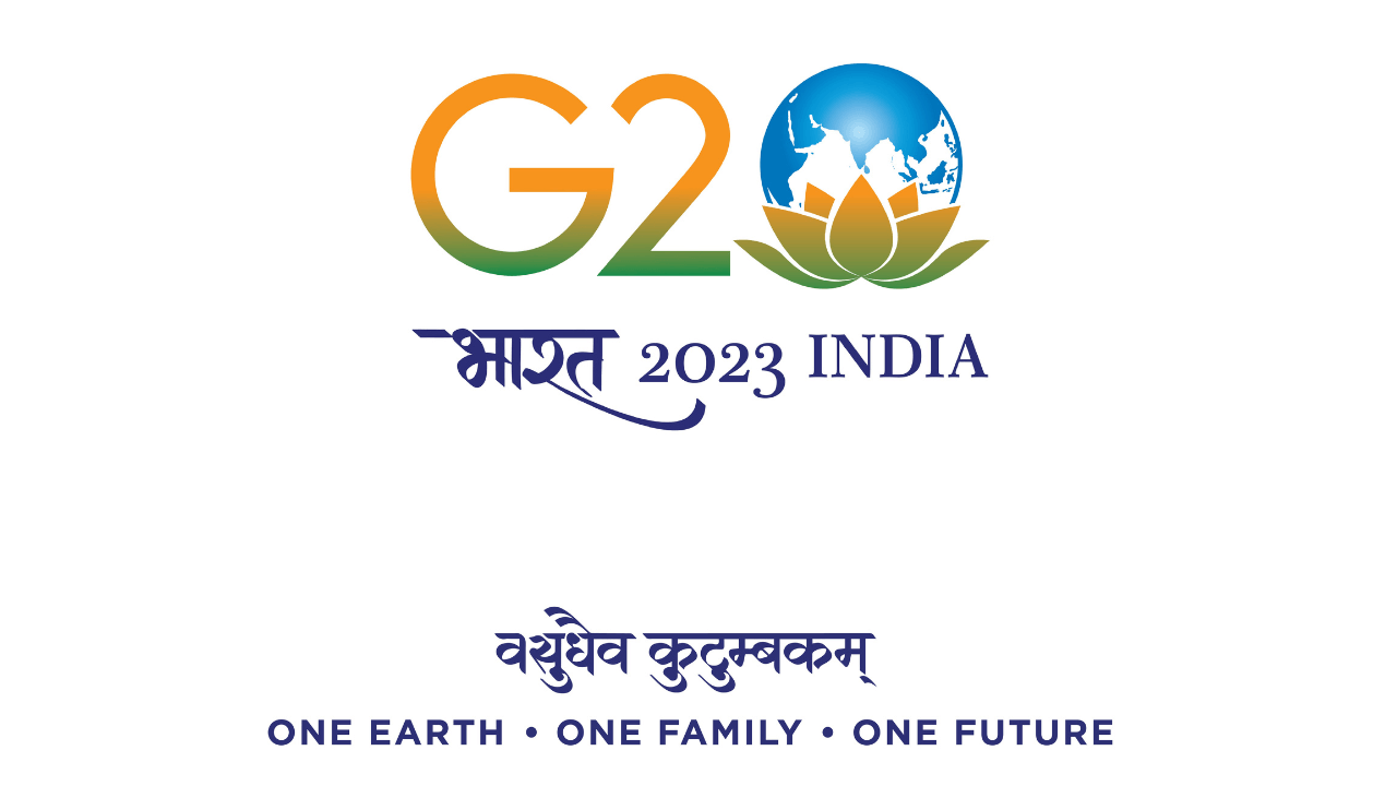 G20 Summit 2023: Navigating Global Challenges and Building a Sustainable Future