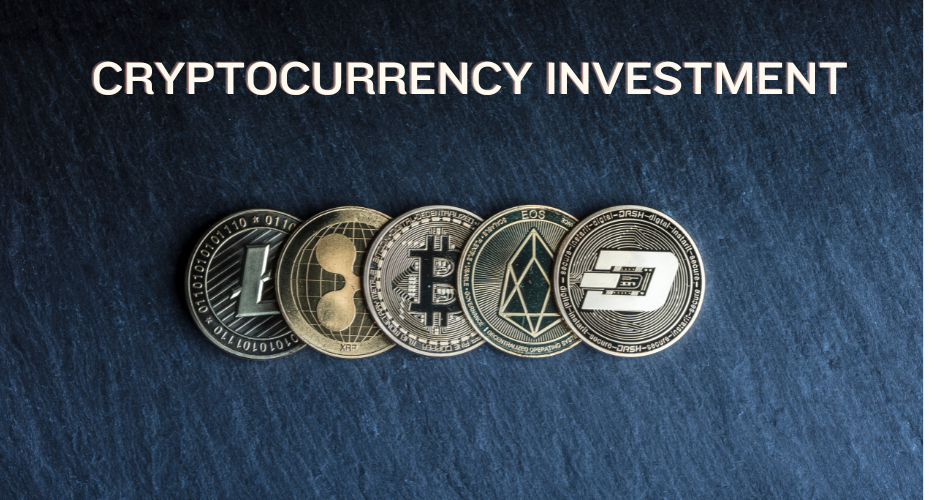 Weighing the Pros and Cons of Cryptocurrency Investment