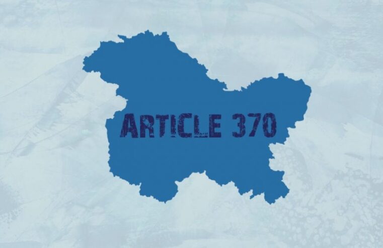 Article 370 scaled