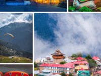 Top things to do in Himachal