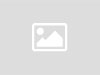 Casino Without Licence Paypal Australia