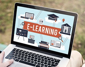 Pros and Cons of online learning during Covid 19